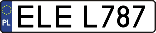 ELEL787