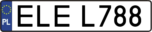 ELEL788