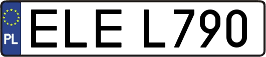 ELEL790