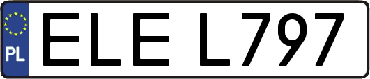 ELEL797