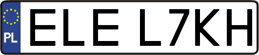 ELEL7KH