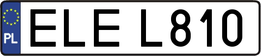 ELEL810