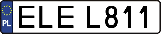ELEL811
