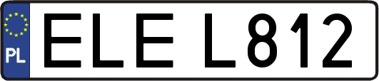 ELEL812