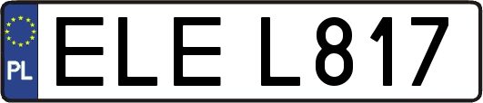 ELEL817