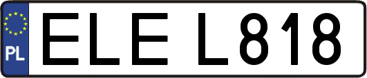 ELEL818