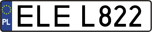 ELEL822