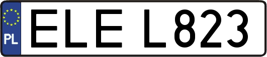 ELEL823