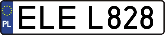 ELEL828