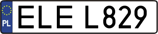 ELEL829