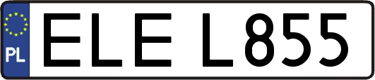 ELEL855