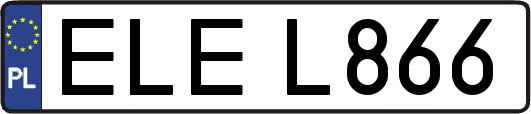 ELEL866
