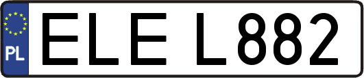ELEL882