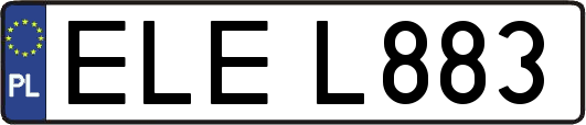 ELEL883