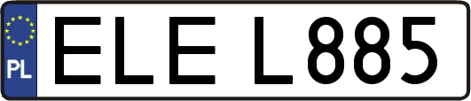 ELEL885