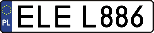 ELEL886
