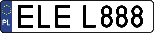 ELEL888