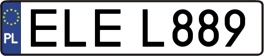 ELEL889