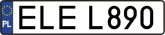 ELEL890