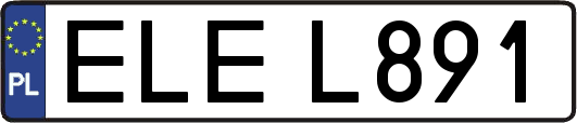 ELEL891