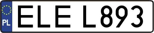ELEL893
