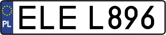 ELEL896