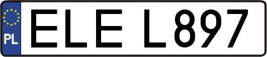 ELEL897