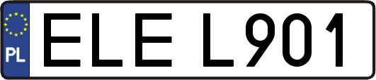 ELEL901