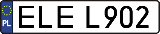 ELEL902