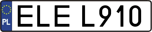 ELEL910