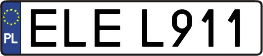 ELEL911