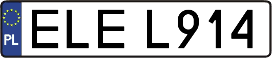 ELEL914
