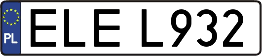ELEL932
