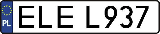ELEL937