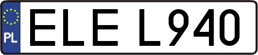 ELEL940