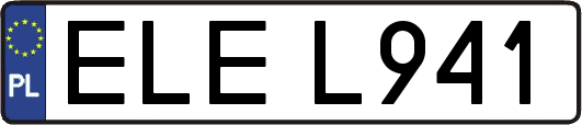 ELEL941