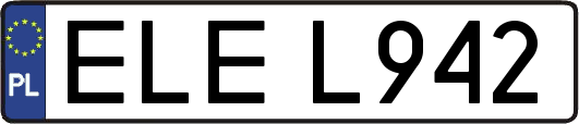 ELEL942