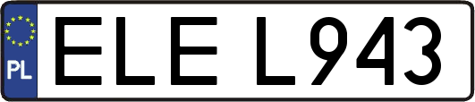 ELEL943
