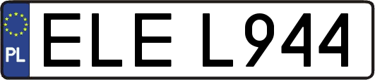 ELEL944