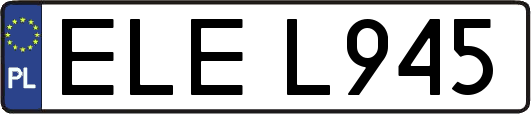 ELEL945