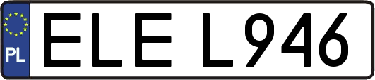 ELEL946