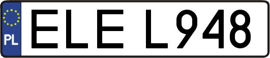 ELEL948