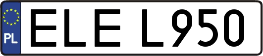 ELEL950
