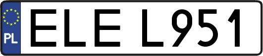 ELEL951