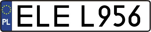 ELEL956