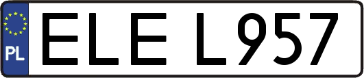 ELEL957