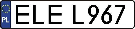 ELEL967