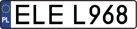 ELEL968