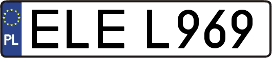 ELEL969
