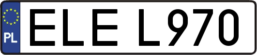 ELEL970